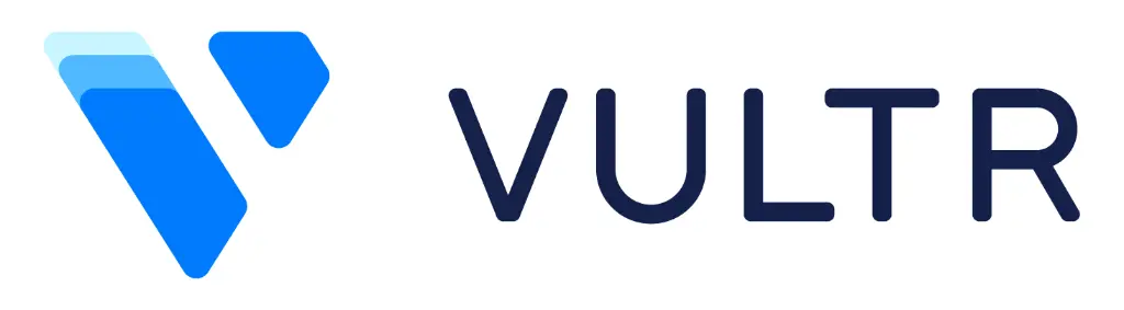 VULTR ACCOUNT LOGIN GUARANTEE