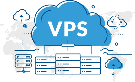 DIRECT RUNNING HARD ROUTE SPEICAL VPS 16GB