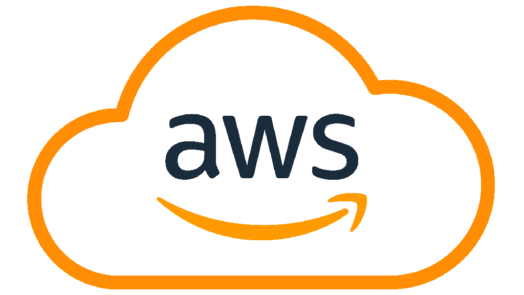 AWS 43.205 WORKING IP KAISE BANAYE 