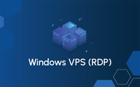 VPS