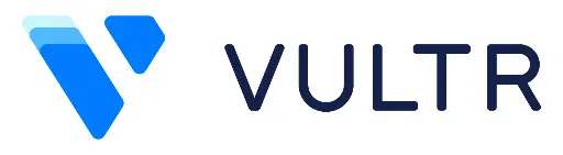VULTR ACCOUNT LOGIN GUARANTEE