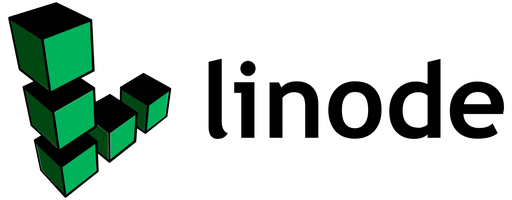 172. LINODE PREMIUM PROXY IP 8 GB RAM