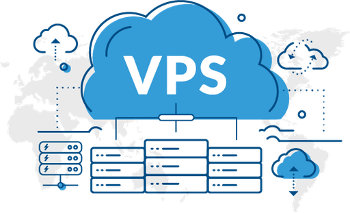 DIRECT RUNNING HARD ROUTE SPEICAL VPS 32GB
