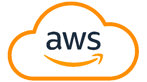 43.205 AWS PREMIUM PROXY IP 4 GB RAM
